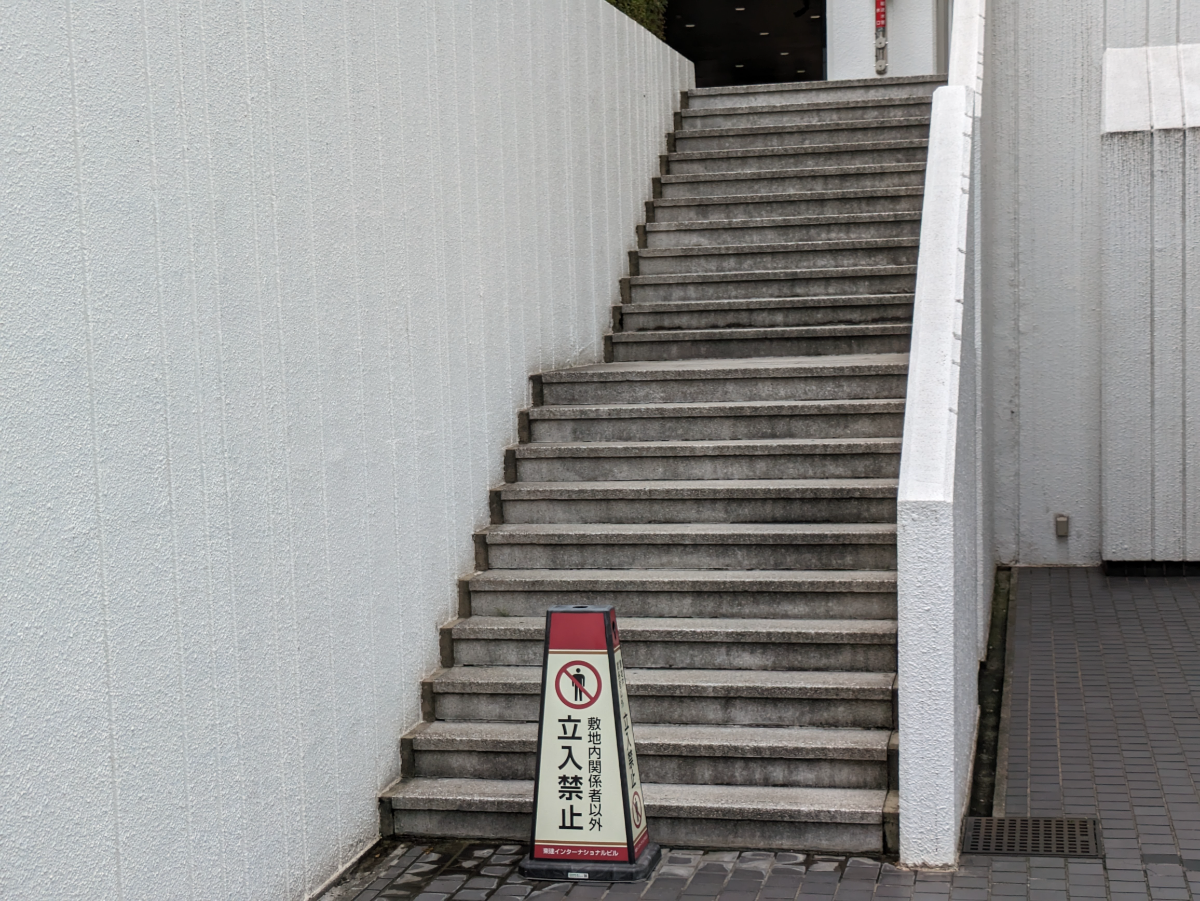 fresh/building/J00100371783_13