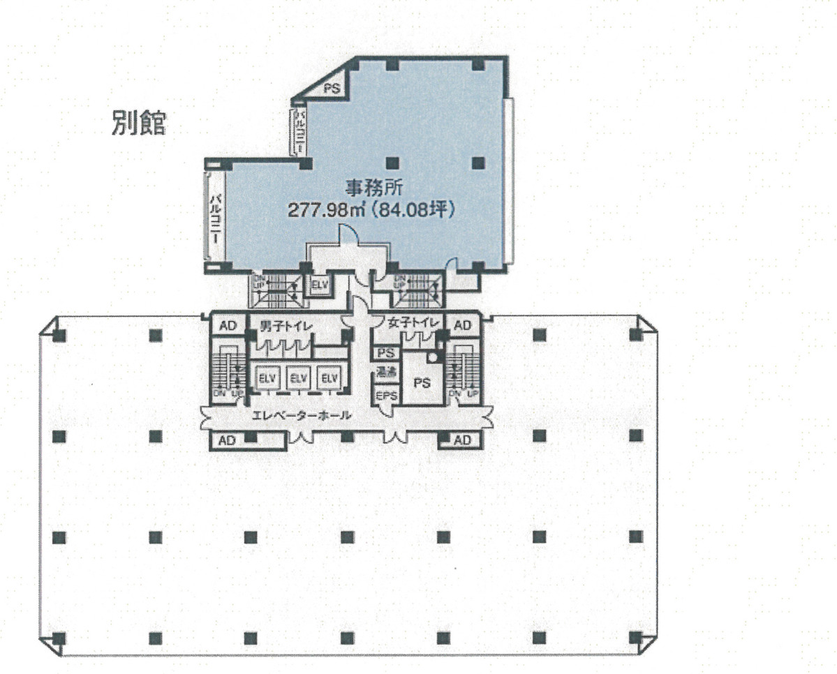 fresh/building/J00100371783_18