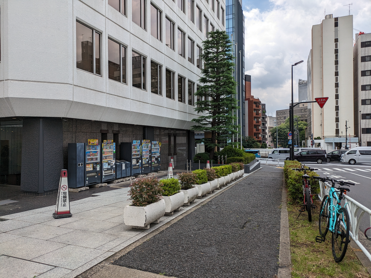 fresh/building/J00100371783_2