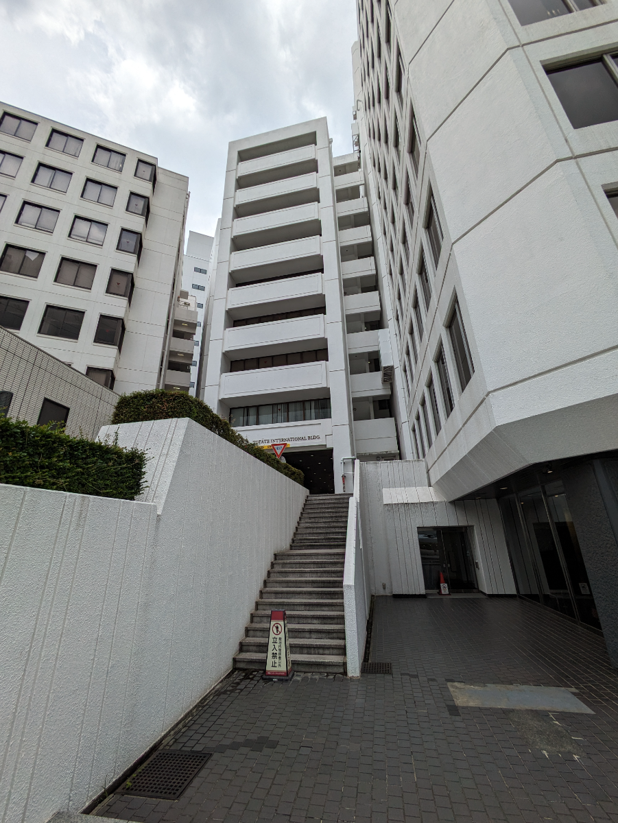 fresh/building/J00100371783_5