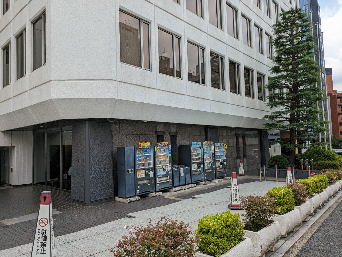 fresh/building/J00100371783_7