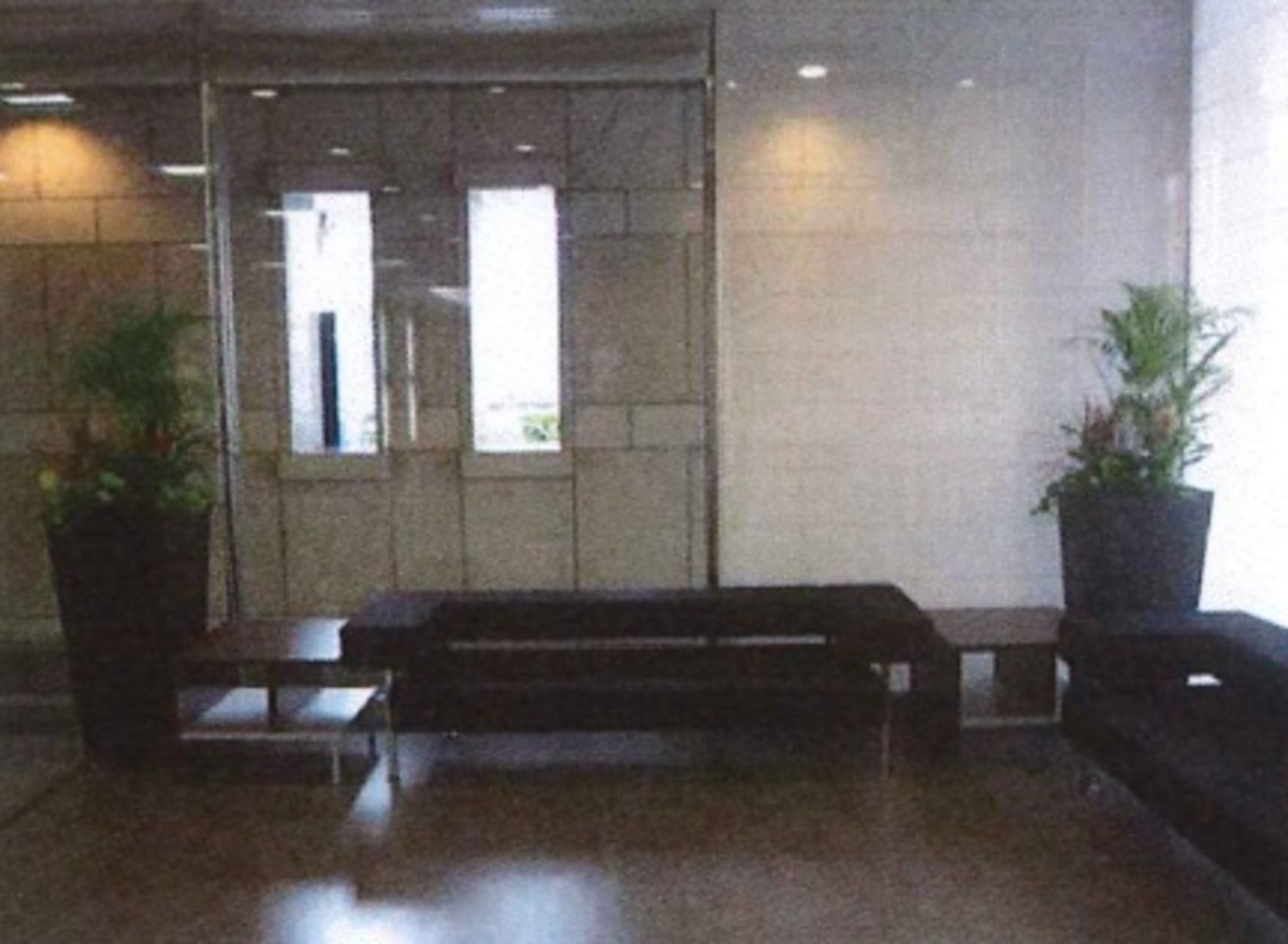 fresh/building/J00100371783_9