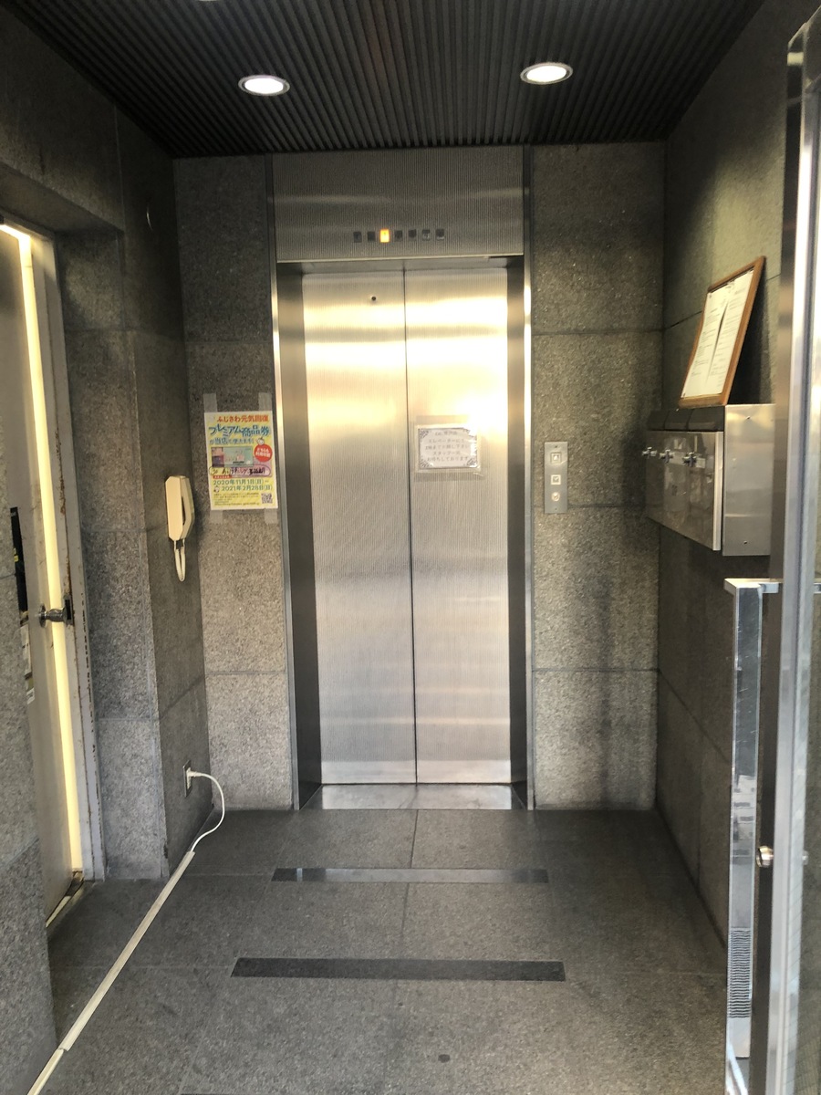 fresh/building/J00100371787_4