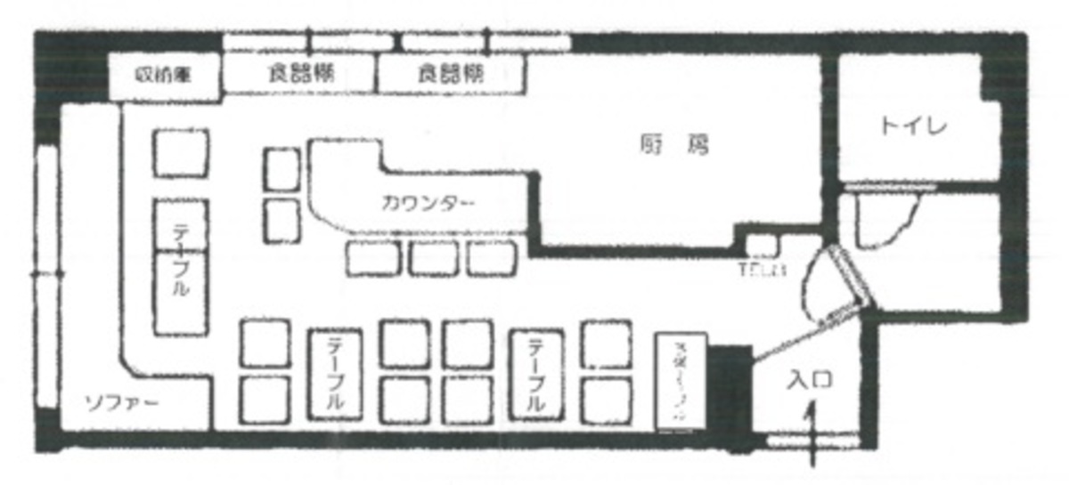 fresh/building/J00100371788_18