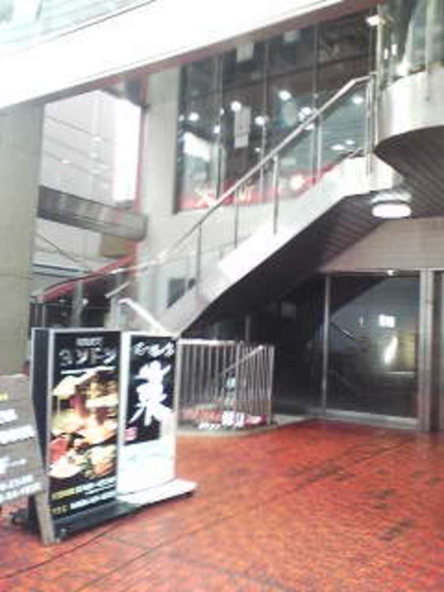 fresh/building/J00100371788_3