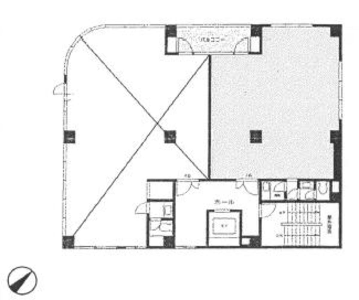 fresh/building/J00100371789_18
