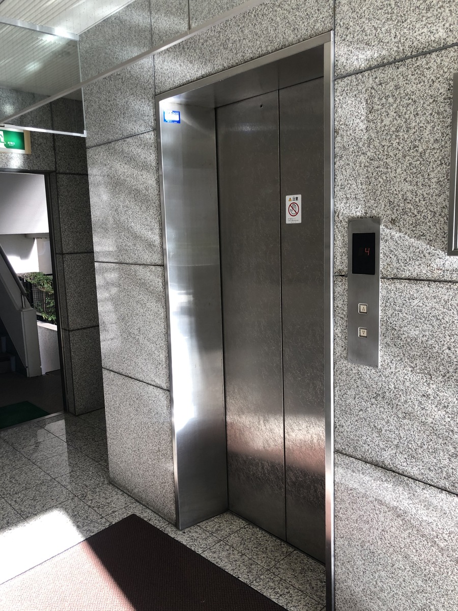 fresh/building/J00100371789_4
