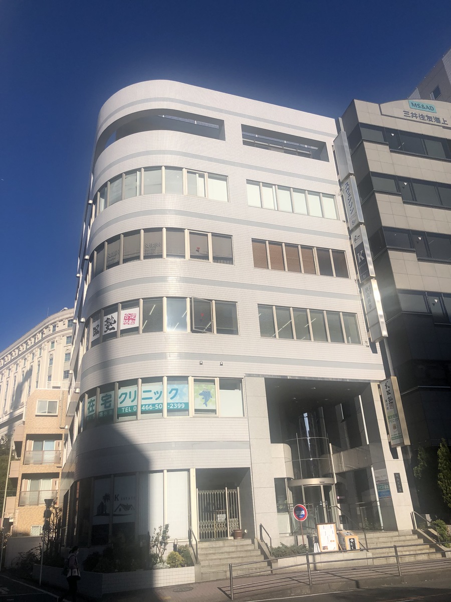 fresh/building/J00100371789_5