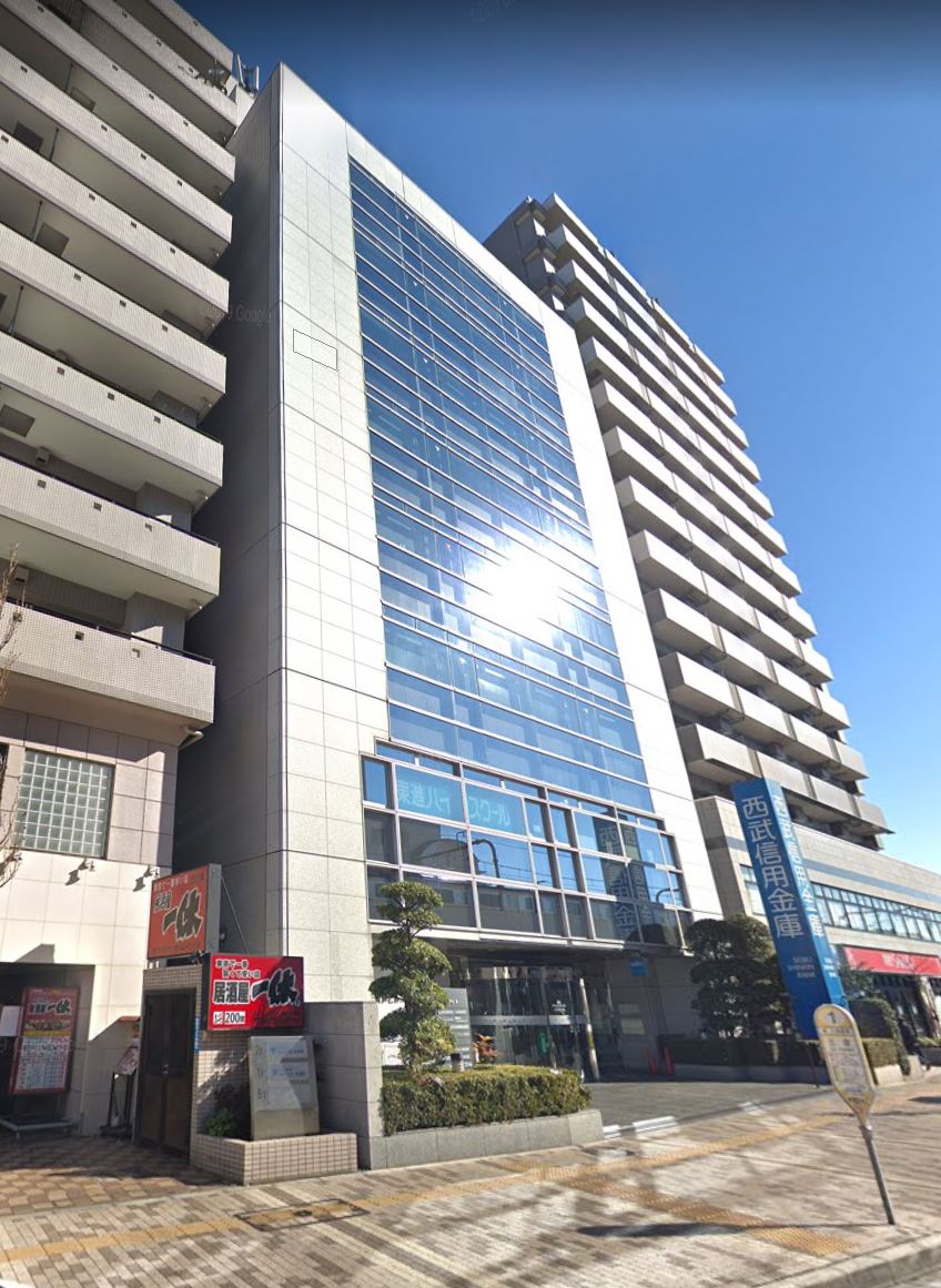fresh/building/J00100371790_1
