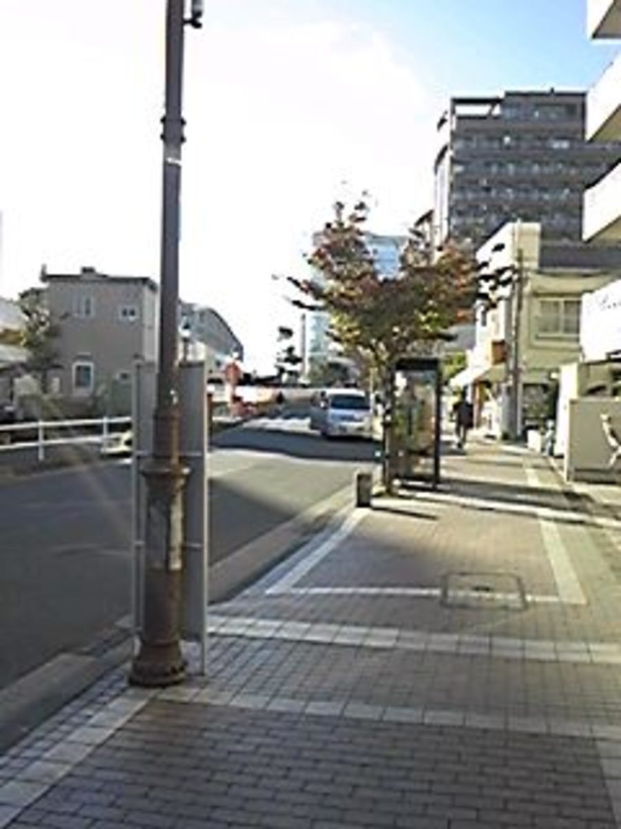 fresh/building/J00100371790_2
