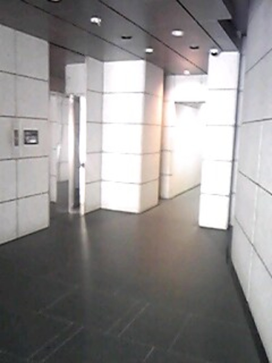 fresh/building/J00100371790_3