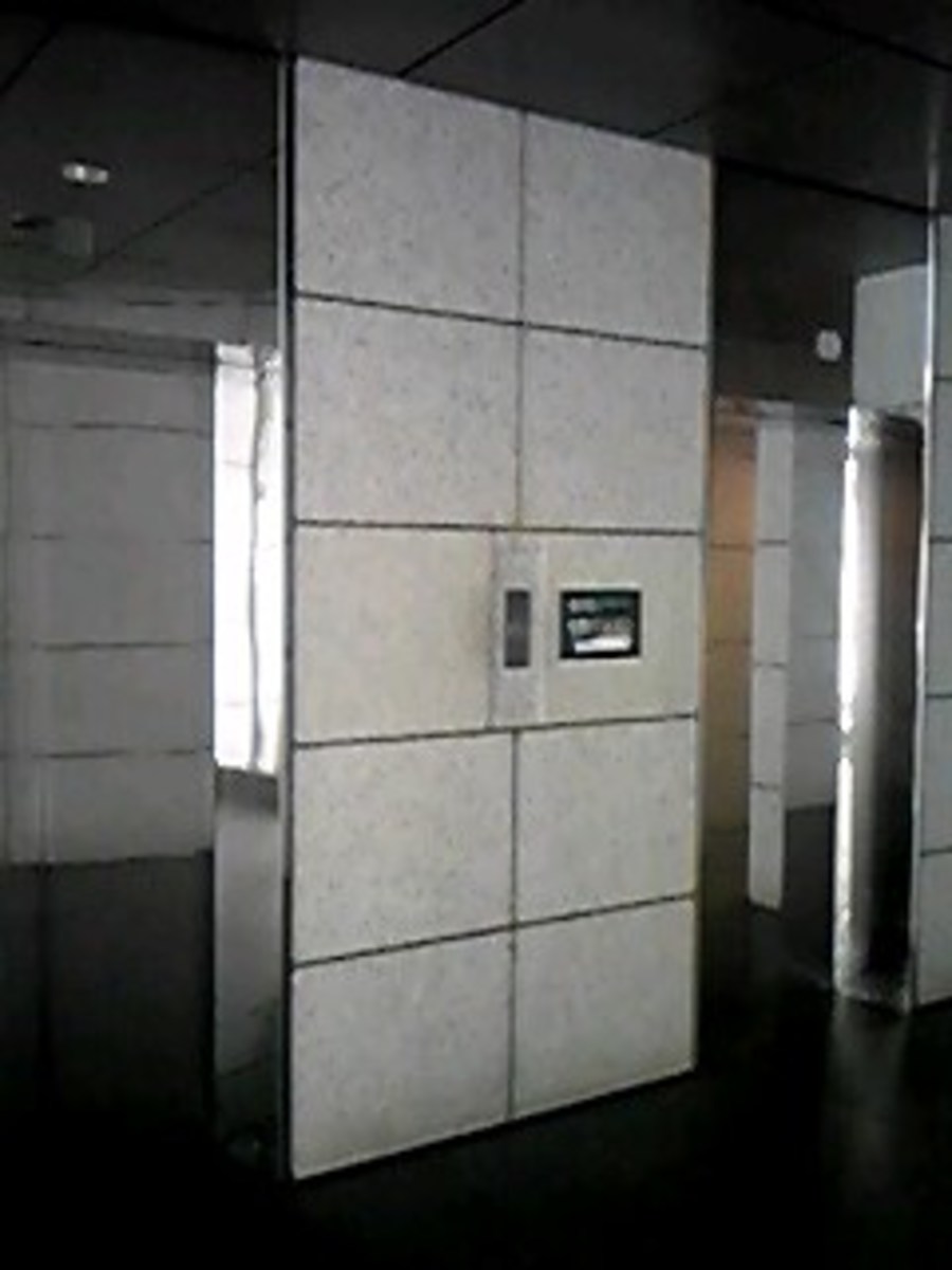 fresh/building/J00100371790_4