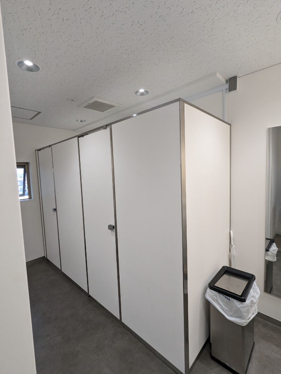 fresh/building/J00100371796_10