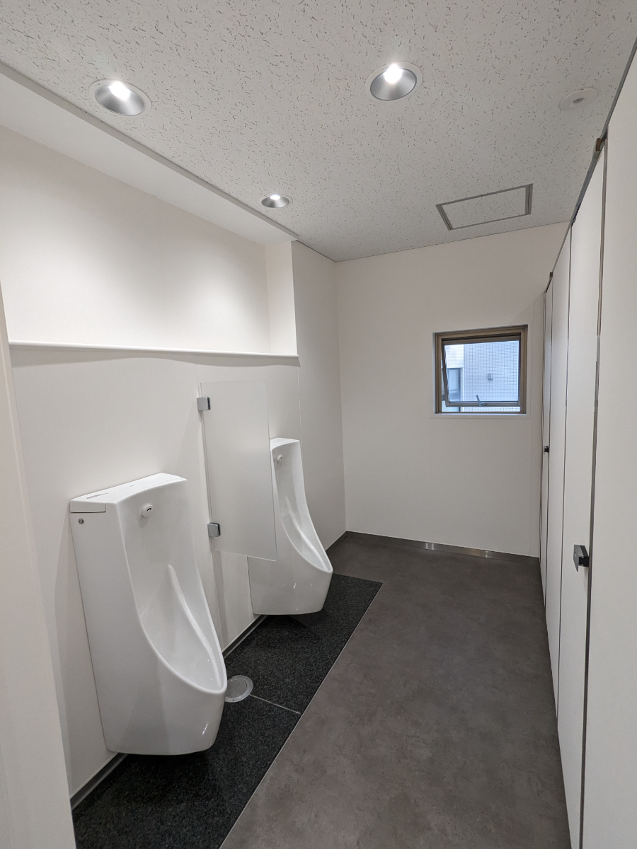 fresh/building/J00100371796_11