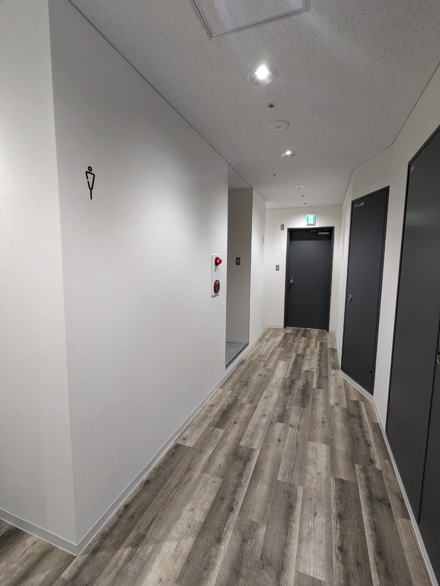 fresh/building/J00100371796_12