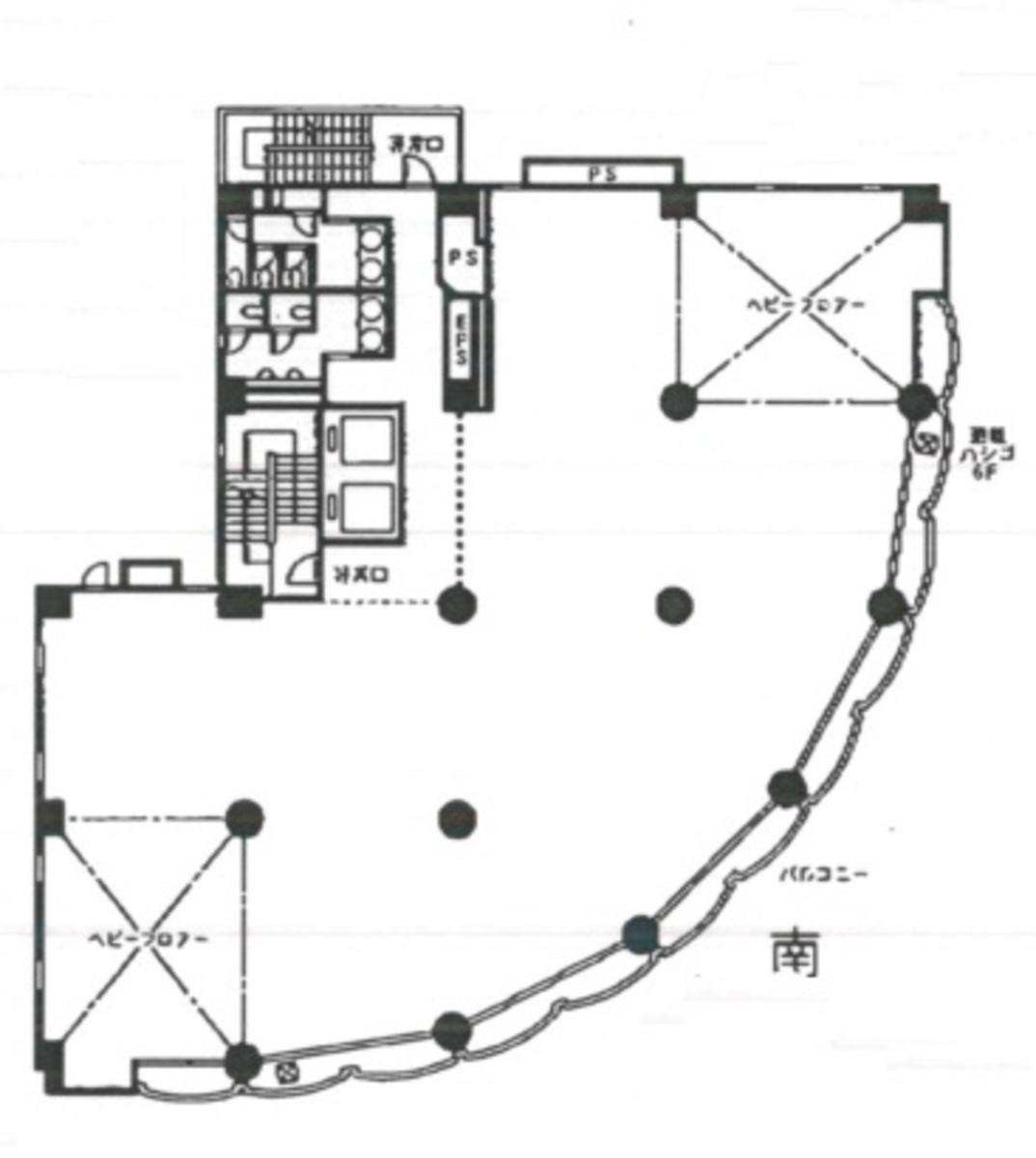 fresh/building/J00100371796_18