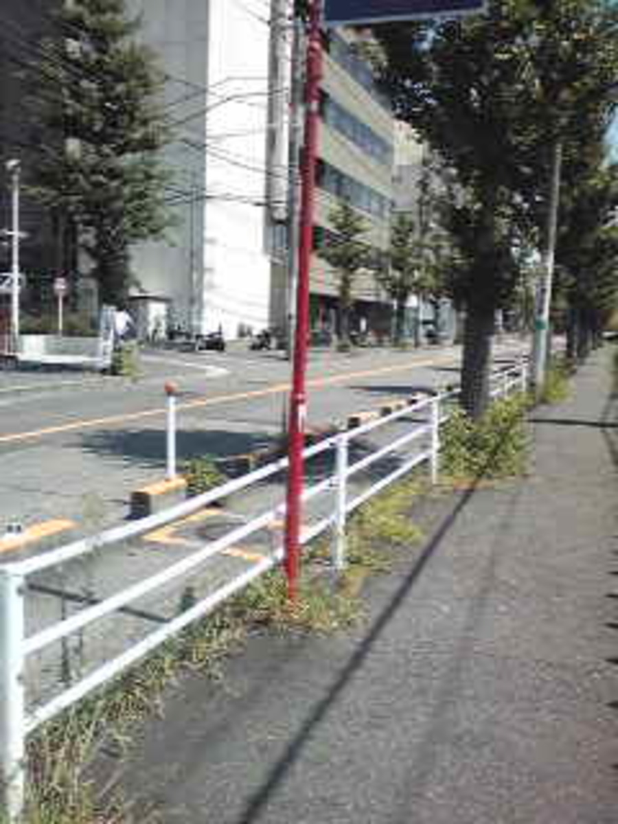 fresh/building/J00100371796_2