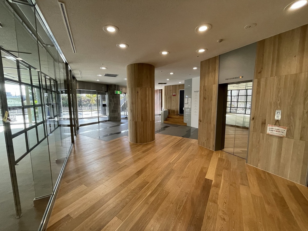 fresh/building/J00100371796_4