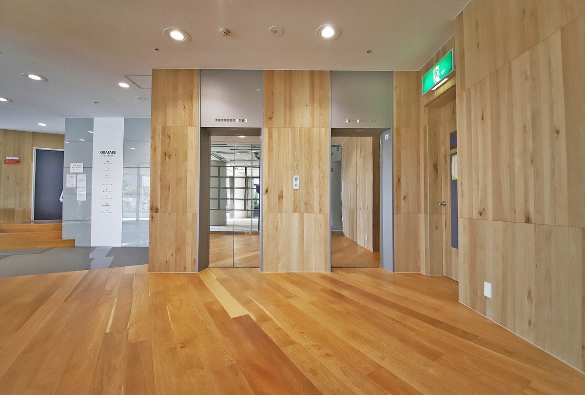 fresh/building/J00100371796_5