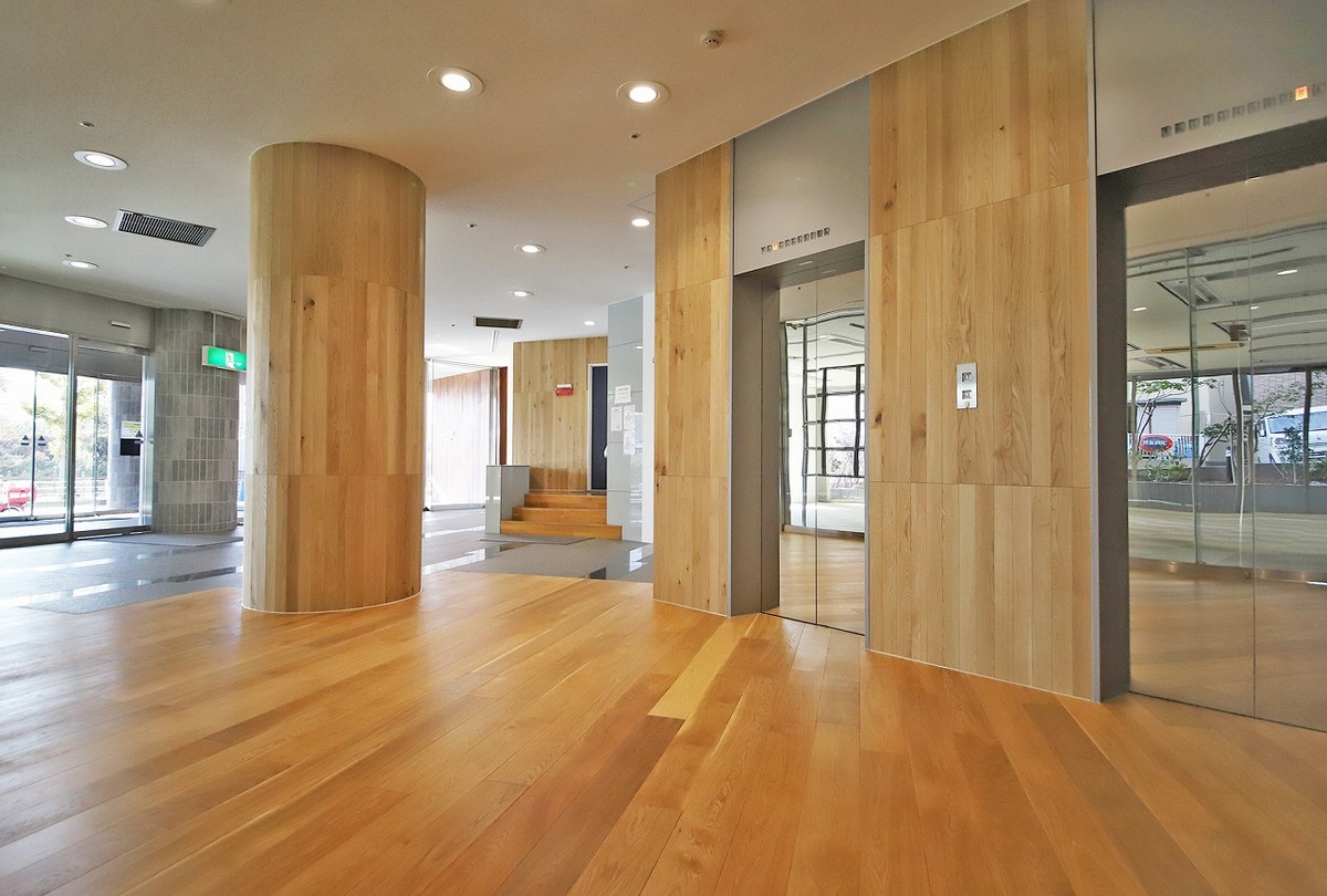 fresh/building/J00100371796_6