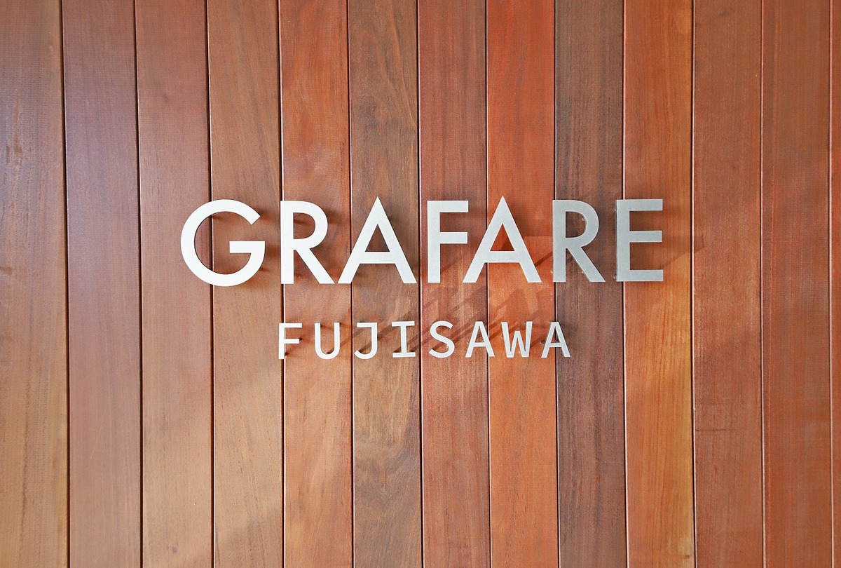 fresh/building/J00100371796_7