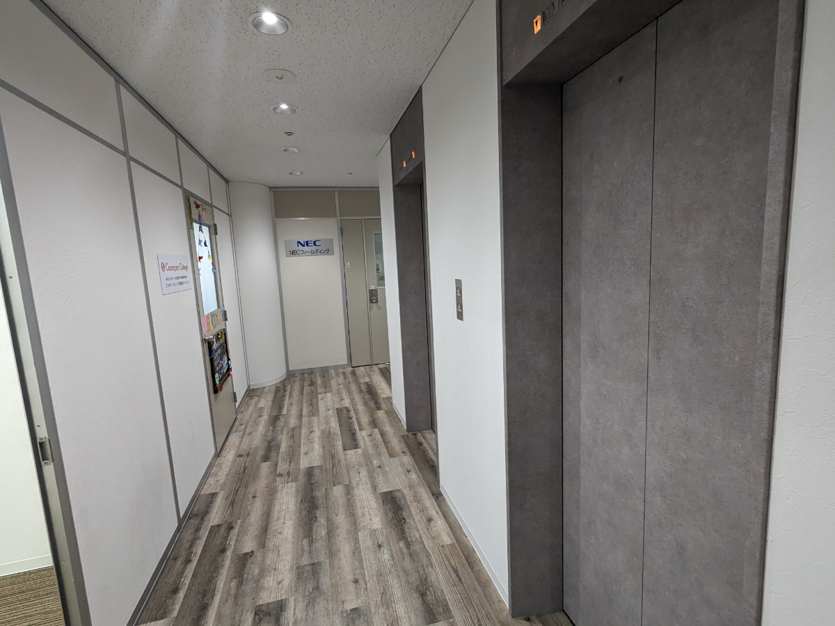 fresh/building/J00100371796_8