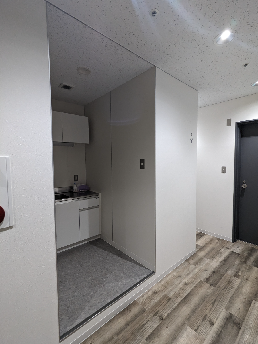 fresh/building/J00100371796_9