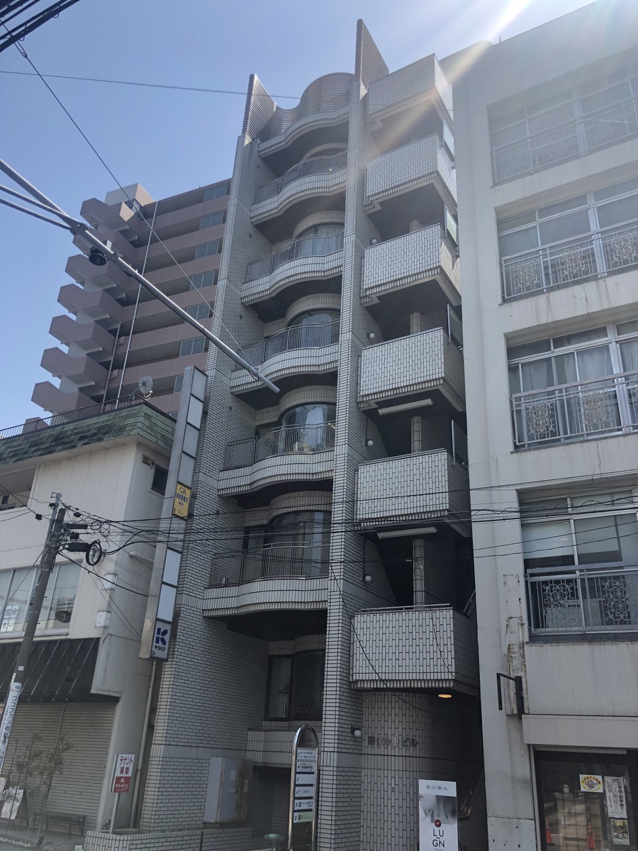 fresh/building/J00100371799_1