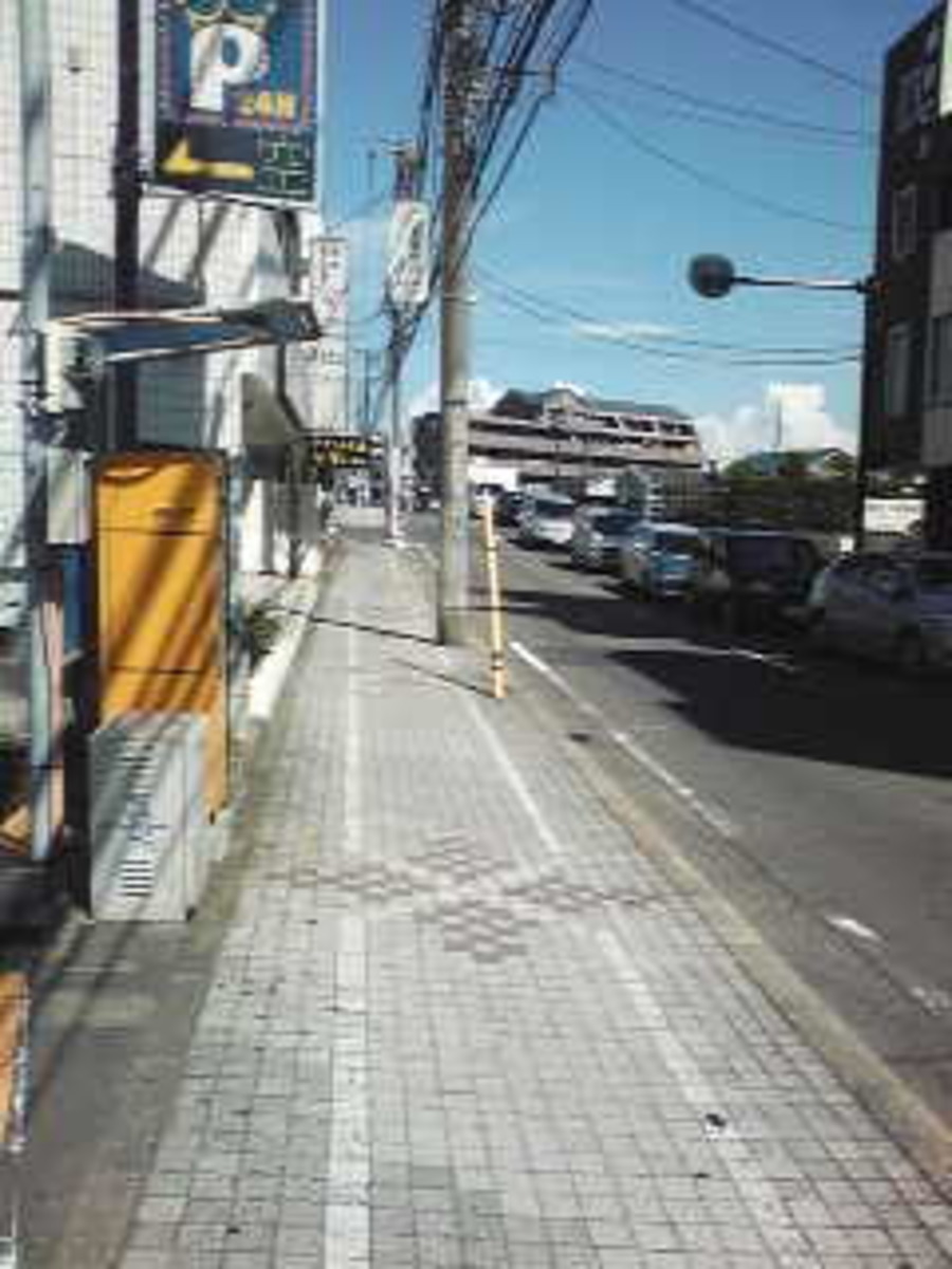 fresh/building/J00100371799_2