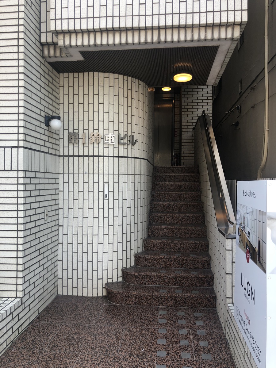 fresh/building/J00100371799_3