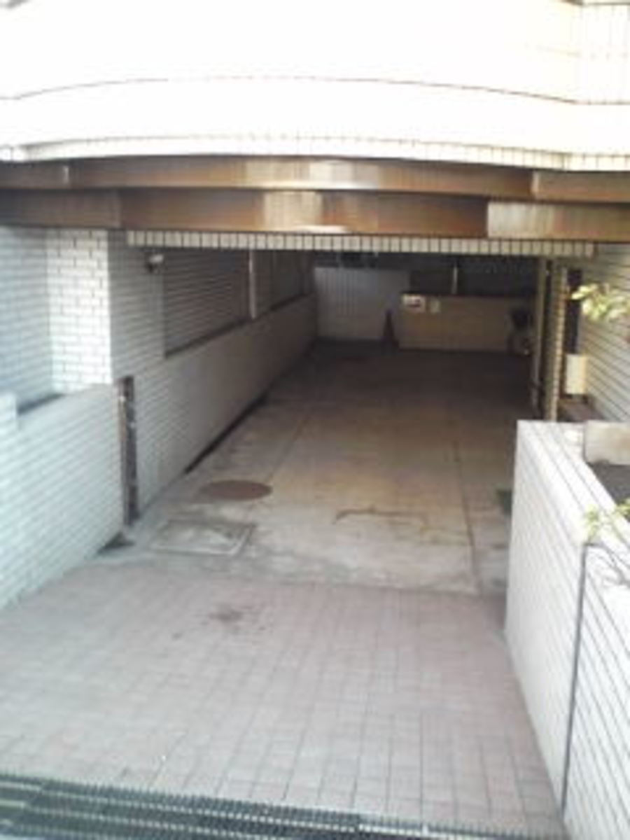 fresh/building/J00100371799_9