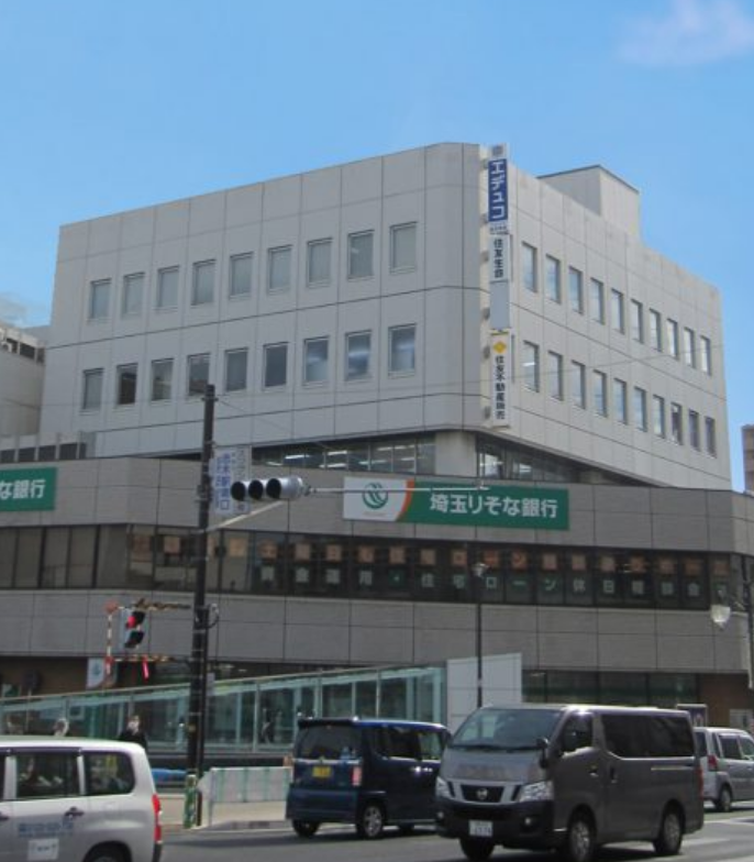 fresh/building/J00100371805_1