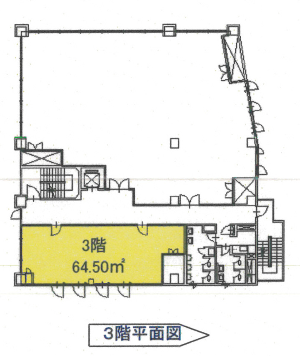 fresh/building/J00100371805_18