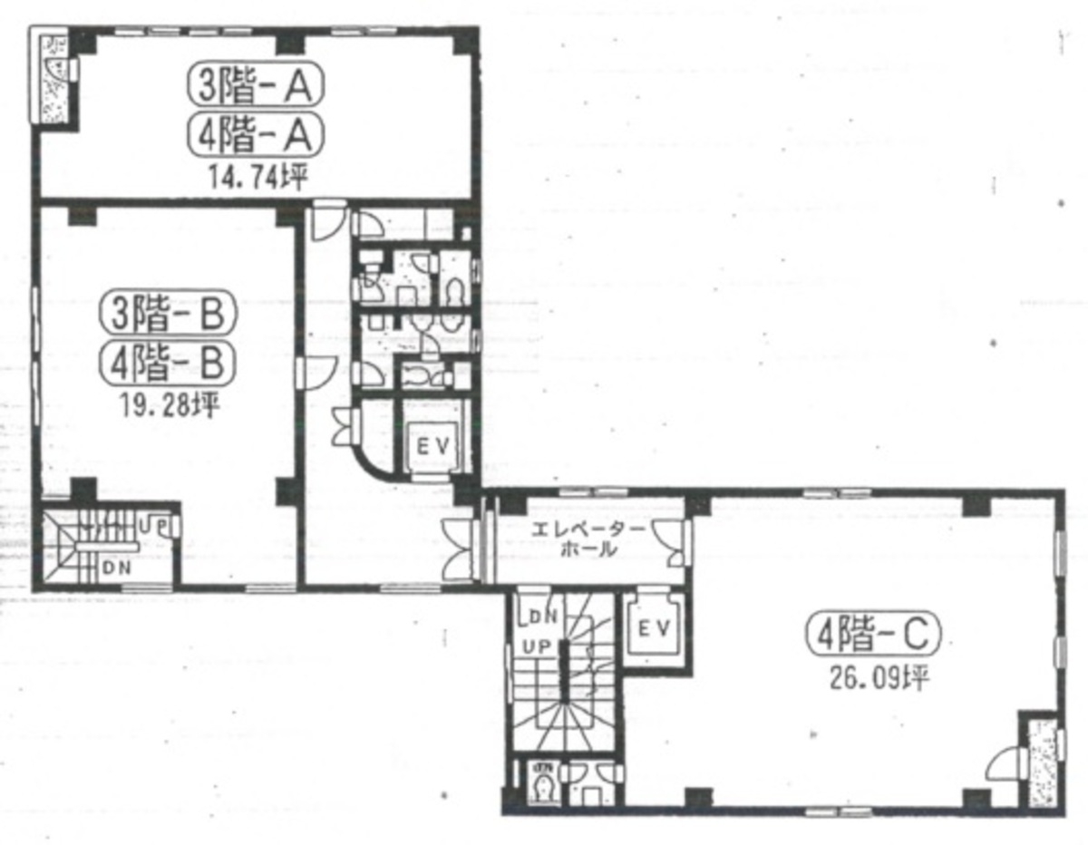 fresh/building/J00100371811_18