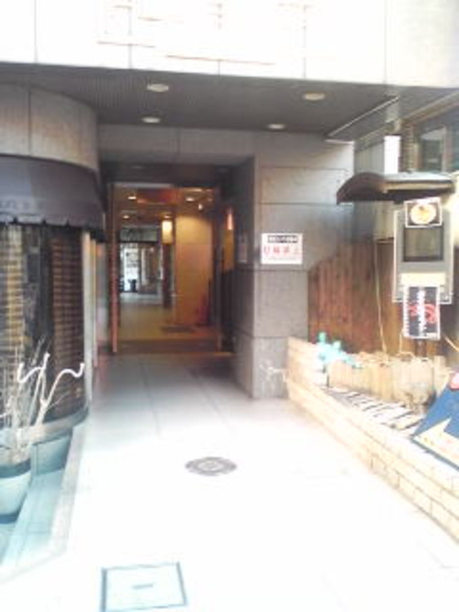 fresh/building/J00100371811_3
