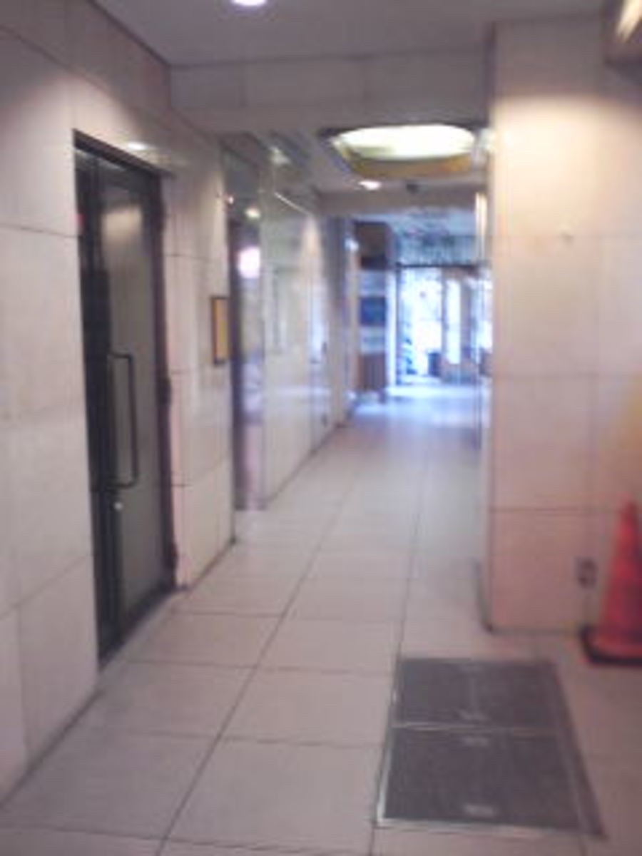 fresh/building/J00100371811_4