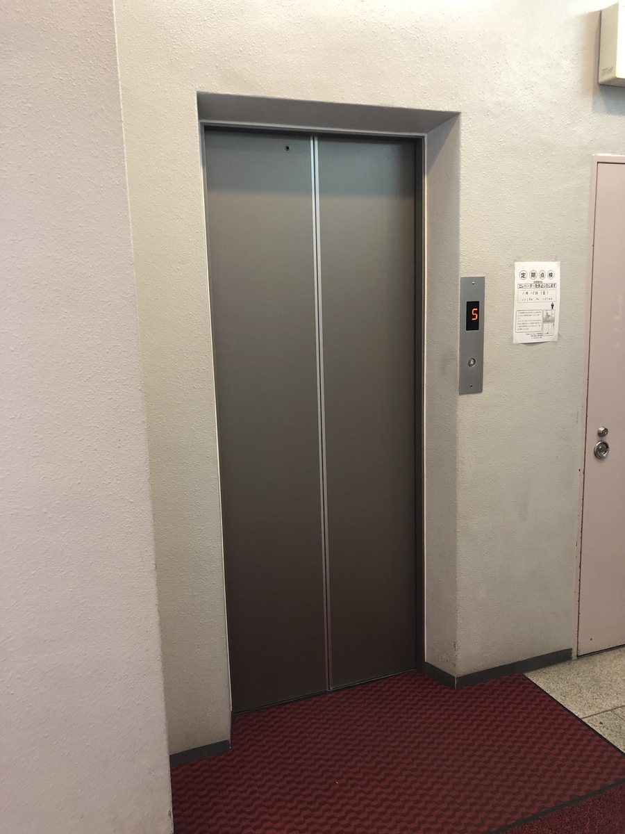 fresh/building/J00100371815_4