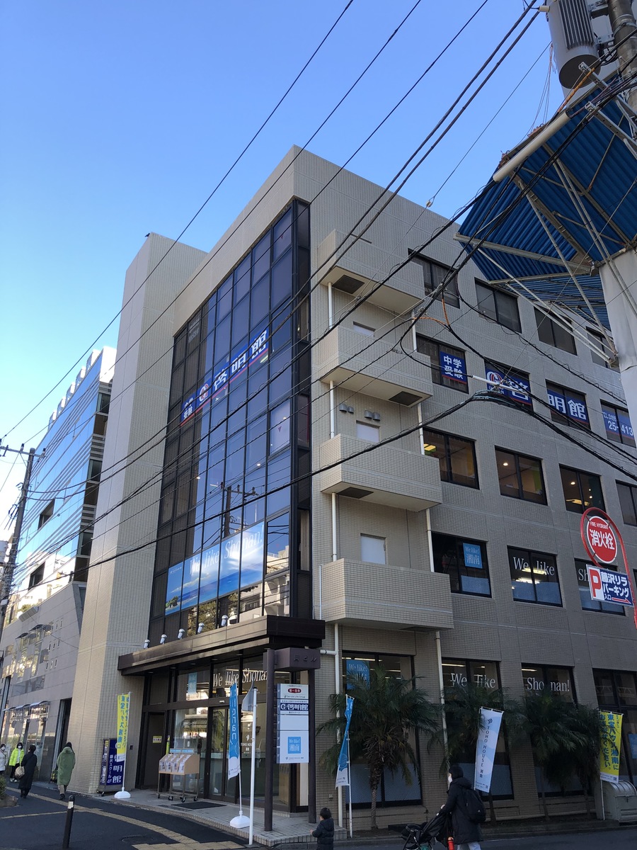 fresh/building/J00100371815_6