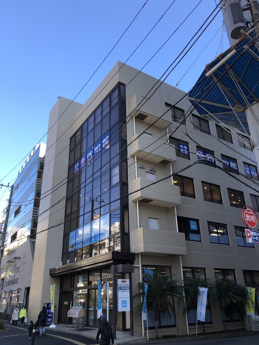 fresh/building/J00100371815_7