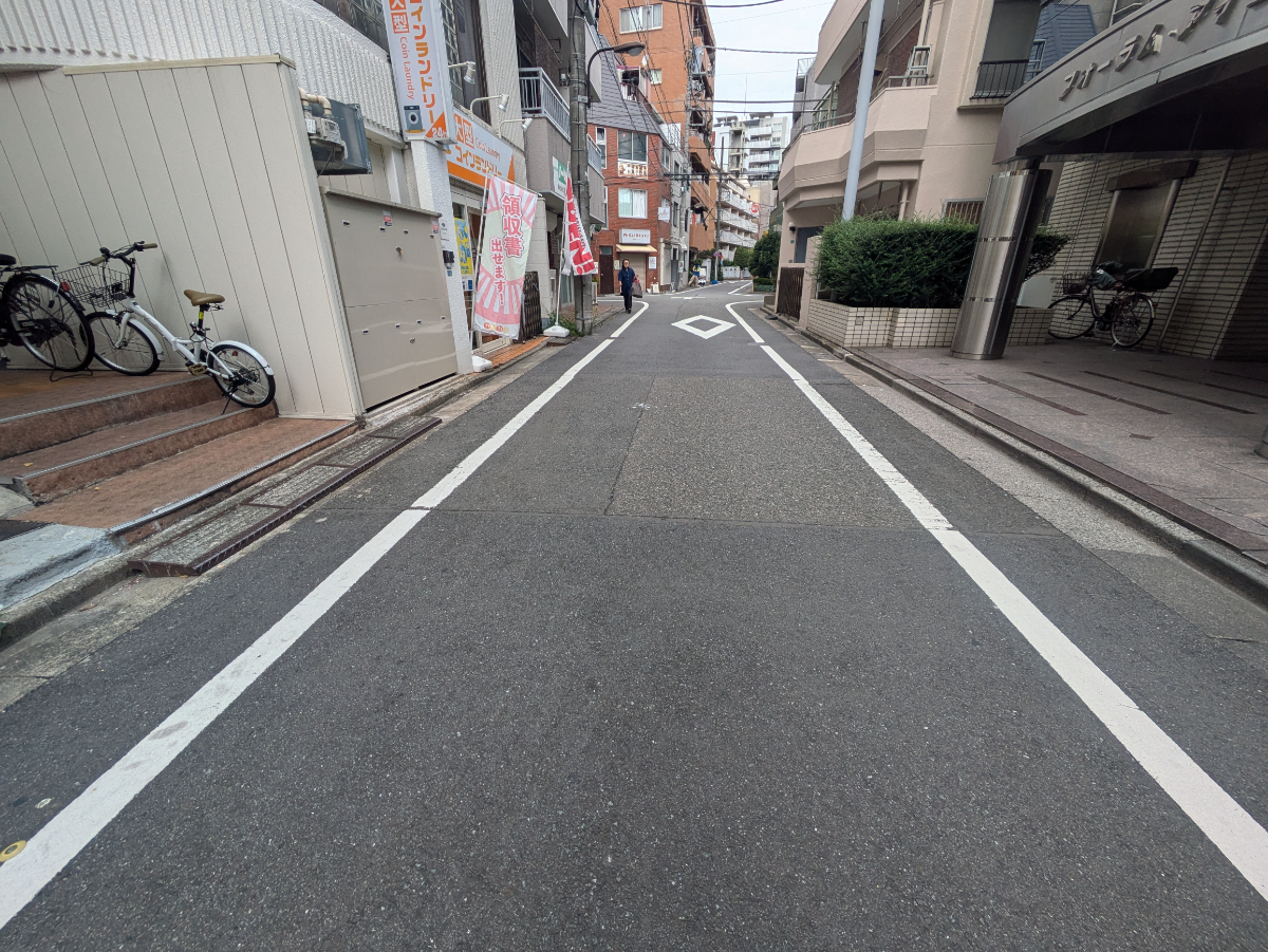 fresh/building/J00100371818_10