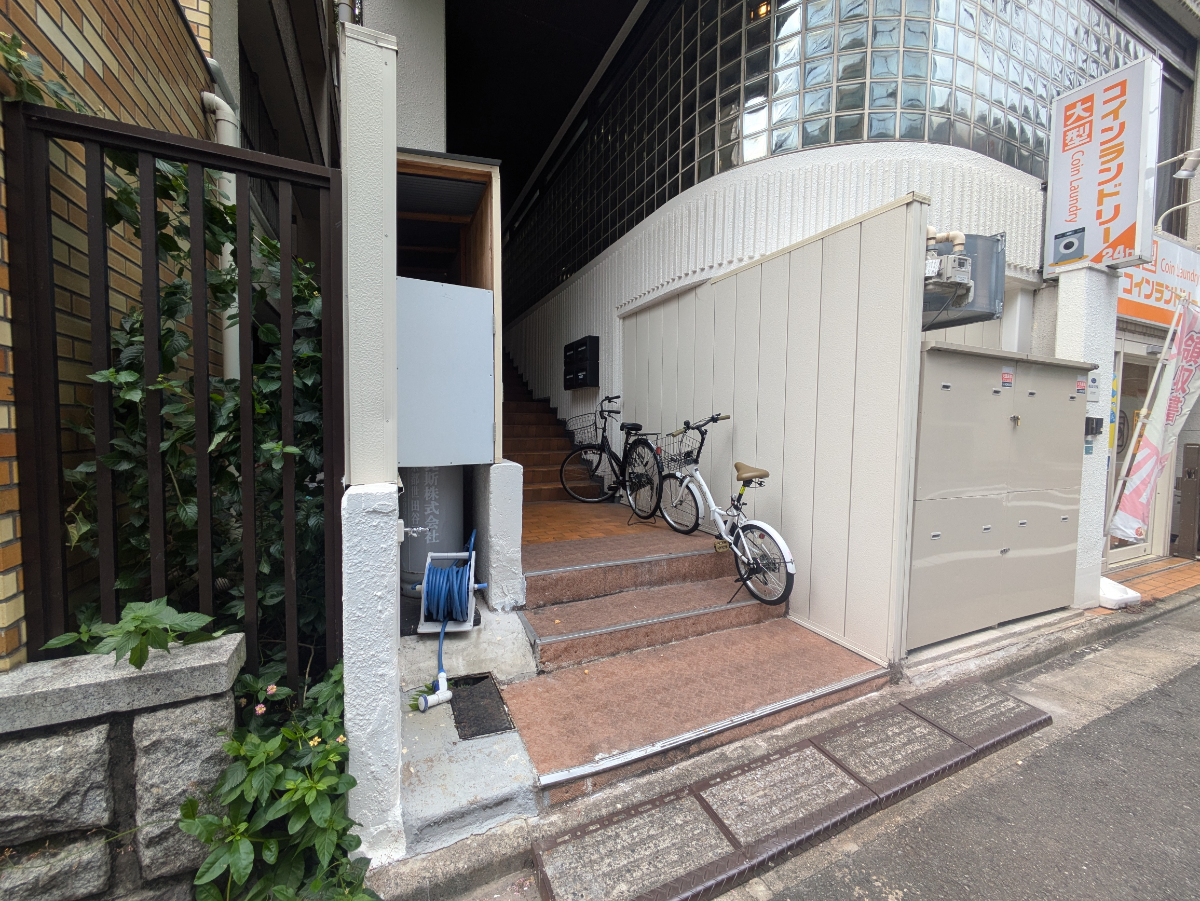 fresh/building/J00100371818_3