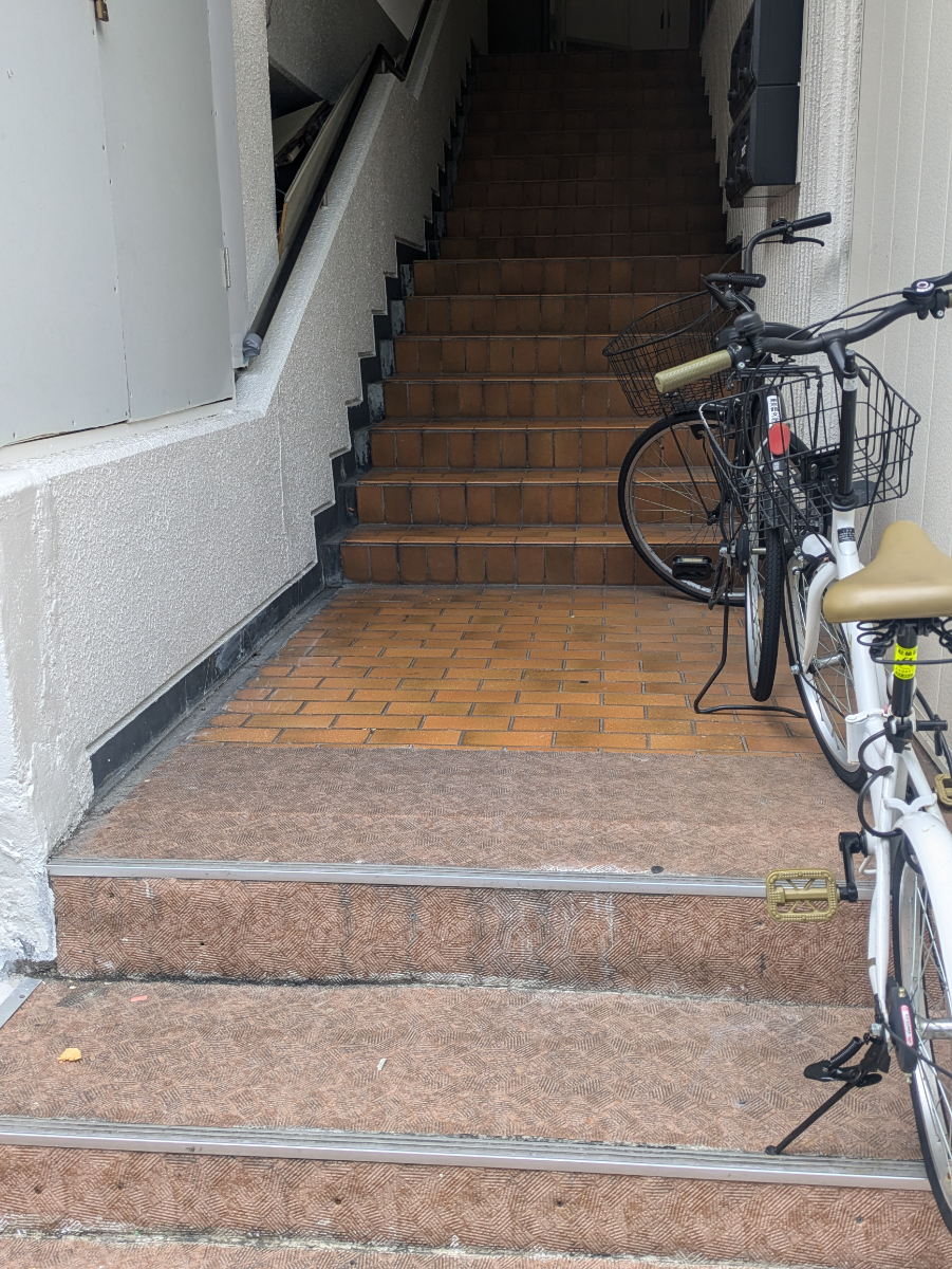 fresh/building/J00100371818_4