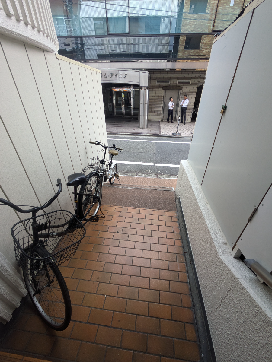 fresh/building/J00100371818_9