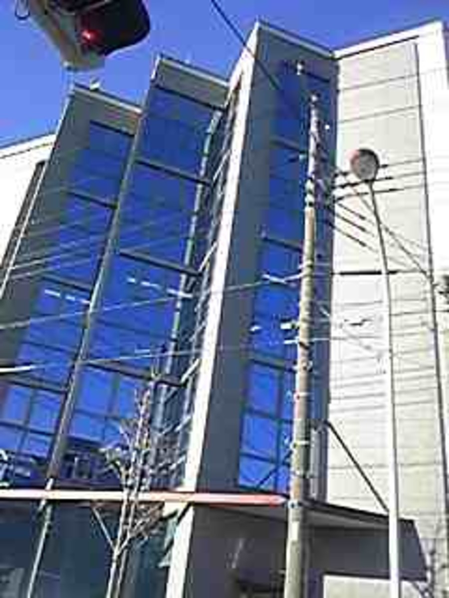 fresh/building/J00100371820_1