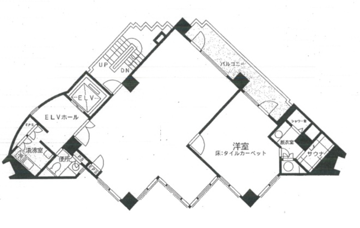 fresh/building/J00100371820_18