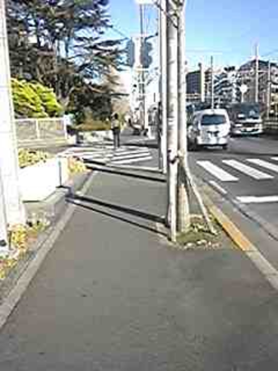 fresh/building/J00100371820_2