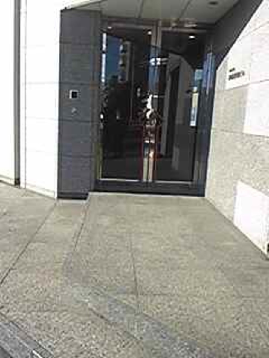 fresh/building/J00100371820_3