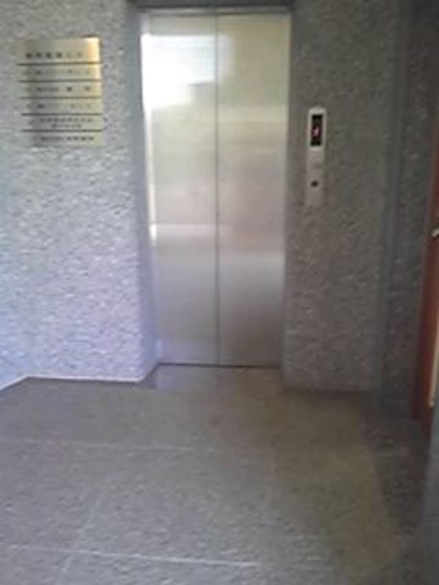 fresh/building/J00100371820_4