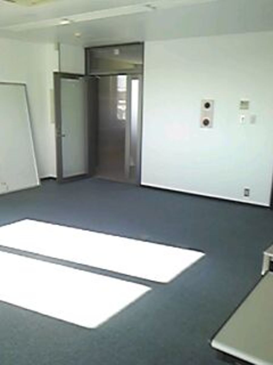 fresh/building/J00100371820_6