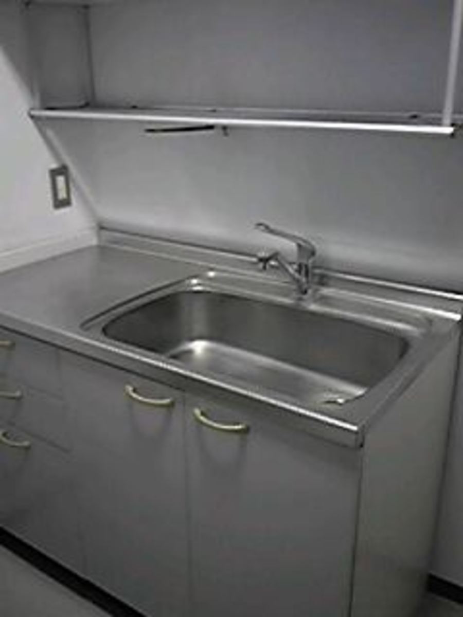 fresh/building/J00100371820_8
